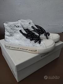 Sneakers ragazza