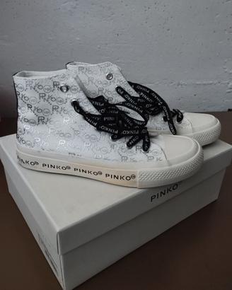 Sneakers ragazza