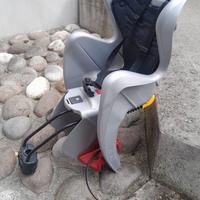 Seggiolini per bambini