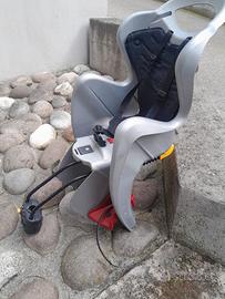 Seggiolini per bambini