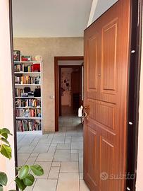 Appartamento San Giorgio - Belforte del Chienti