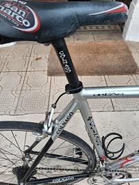 colnago 