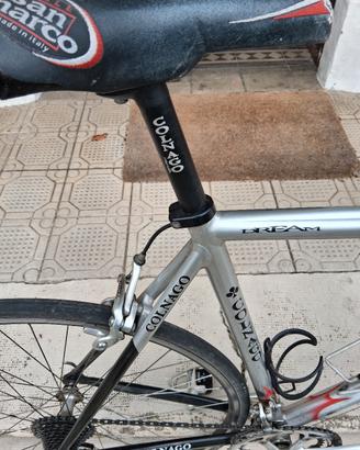 colnago 