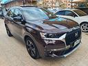 ds-7-crossback-1-5-bluehdi-so-chic-rivoli