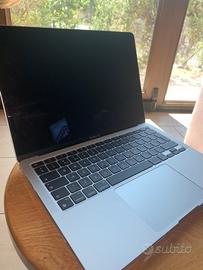 Macbook Air 13”