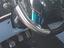 Immagine 2