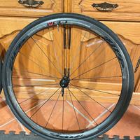 Ruote Zipp 202