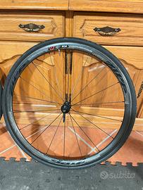 Ruote Zipp 202