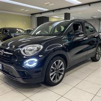 FIAT 500X 1.0 T3 120 CV City Cross