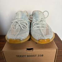 adidas yeezy boost 350V2 cloud white