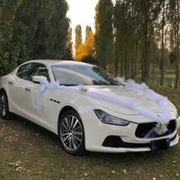 Servizi