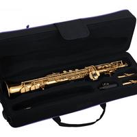 SML PARIS - VSM S620-II SAX 600 SOPRANO