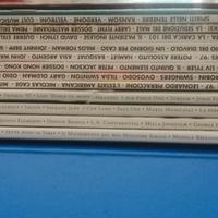 Ciak Collezione Rivista dal 1997 al 2003