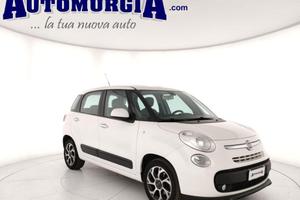 FIAT 500L 1.3 Multijet 95 CV Pop Star
