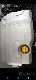 Motore Renault/Opel cc( 2000 DcI) sigla M9R