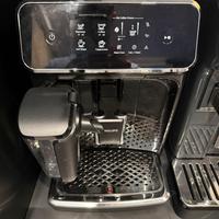 Macchina da caffe philips