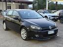 volkswagen-golf-2-0-tdi-140-cv-5p-highline