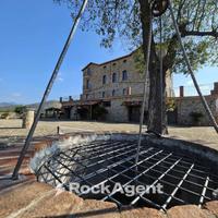 AGRITURISMO