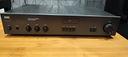 nad-3225pe-amplificatore-stereo-perfette-condizion