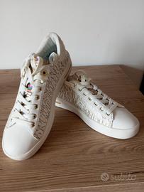 Scarpe da donna Soprani Couture numero 40