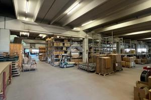 CAPANNONE A BRUSAPORTO