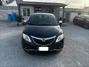 lancia-ypsilon-1-3-mjt-16v-95-cv-5-porte-s-s-plati