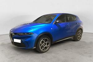 Alfa Romeo Tonale 1.5 160cv Hybrid TCT7 Ti