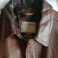 Chevignon originale tg 50