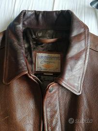 Chevignon originale tg 50