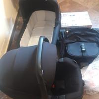 Trio Chicco