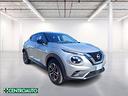 nissan-juke-1-0-dig-t-n-connecta-114cv-dct