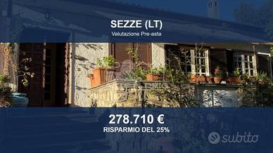 Immobile in asta di 525 m² con più di 5 locali a S