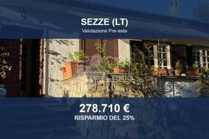 Immobile in asta di 525 m² con più di 5 locali a S