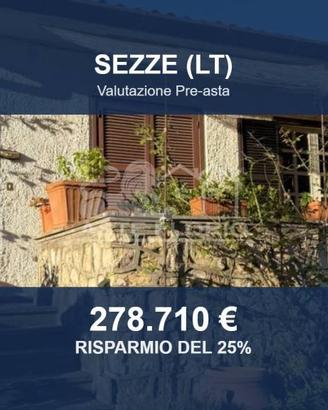 Immobile in asta di 525 m² con più di 5 locali a S
