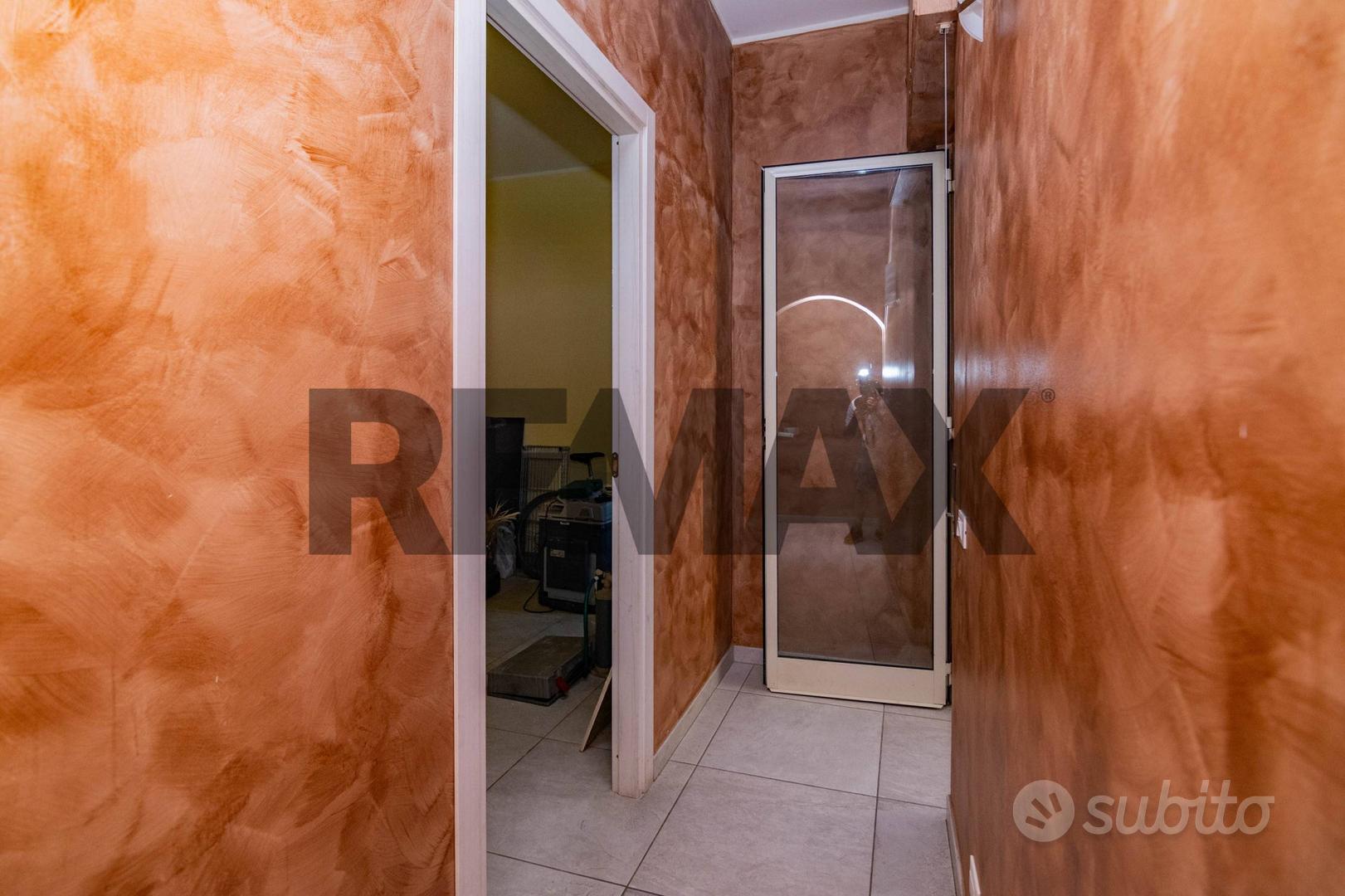 Appartamento – Acireale, Santa Caterina - Vista 3
