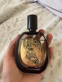 Diptyque Eau Rihla