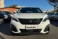 Peugeot 3008 BlueHDi 130 S&S Active