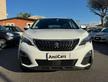 Peugeot 3008 BlueHDi 130 S&S Active
