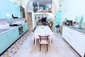3 LOCALI A SAN SEVERO