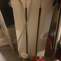 3 elementi termosifone