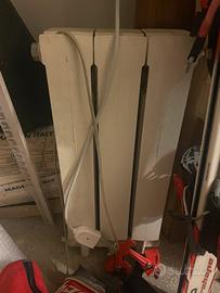 3 elementi termosifone