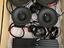 Immagine 5