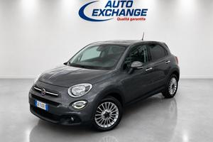 Fiat 500X 1.0 T3 120 CV Connect Cross