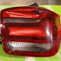 Fanale posteriore Dx BMW serie 1