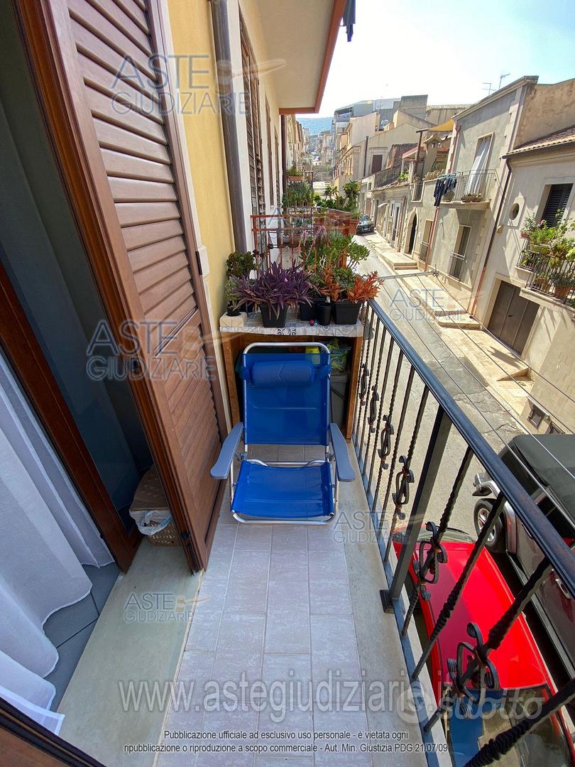 Appartamento – Comiso, Ragusa - Vista 4