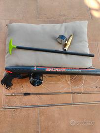 Salvimar Darkside 99.9 