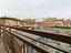 Immagine 8