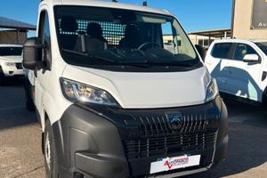 PEUGEOT BOXER CASSONE FISSO /435 L3 2.2 BLUEHDI 14