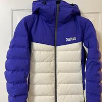 Giubbotto sci donna  COLMAR