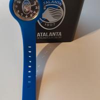 orologio Atalanta
